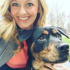 Meet your Posher, Chelsea